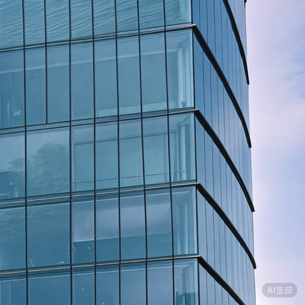 南丰县外墙清洗